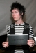 ConeMccaslin 2007 cone (49).jpg